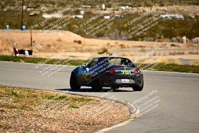 media/Feb-10-2024-Speed Ventures (Sat) [[60d640a62a]]/Yellow Group/Session 3 (Turn 4)/